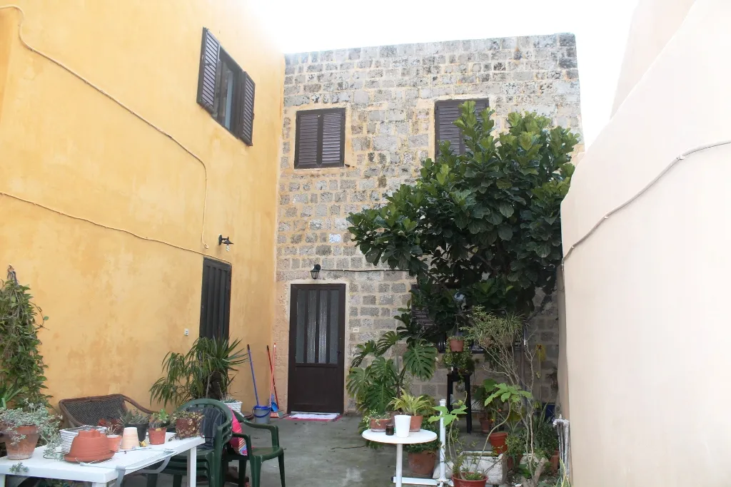 μονοκατοικία προς πώληση 156 τ.μ Ρόδος Δωδεκάνησα