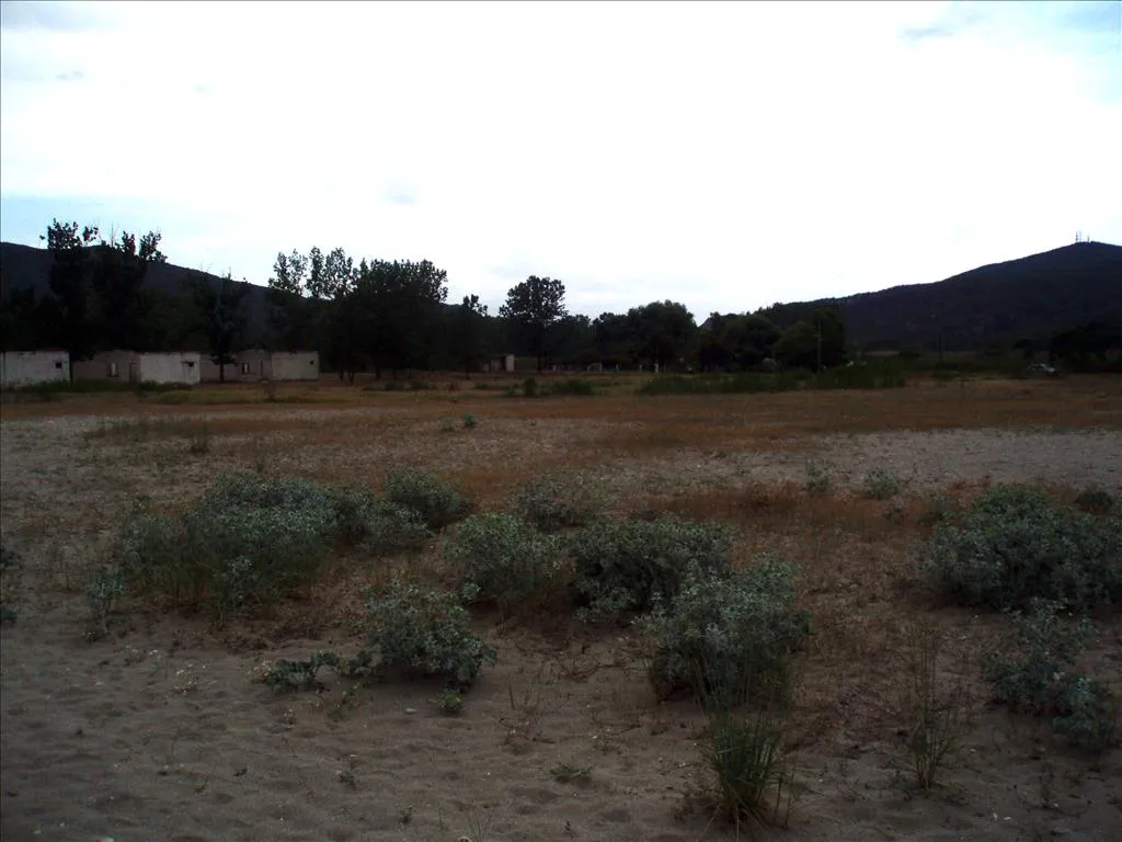 γη προς πώληση 10000 τ.μ Άγιος Γεώργιος Υπόλοιπο Νομού Θεσσαλονίκης