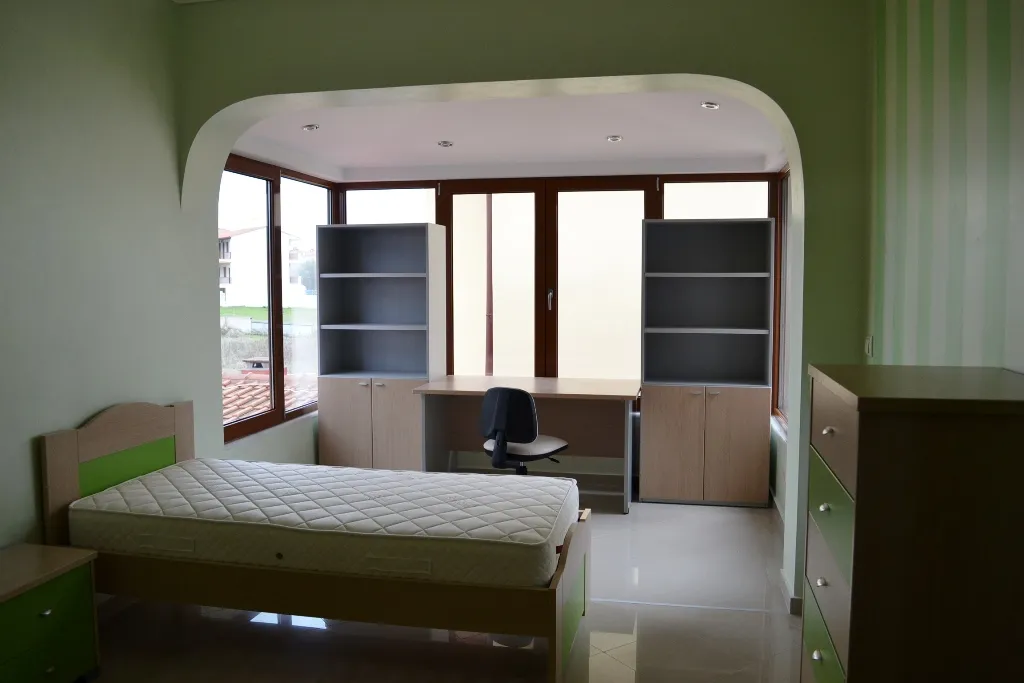 βίλα προς πώληση 200 τ.μ Κασσάνδρα Χαλκιδική