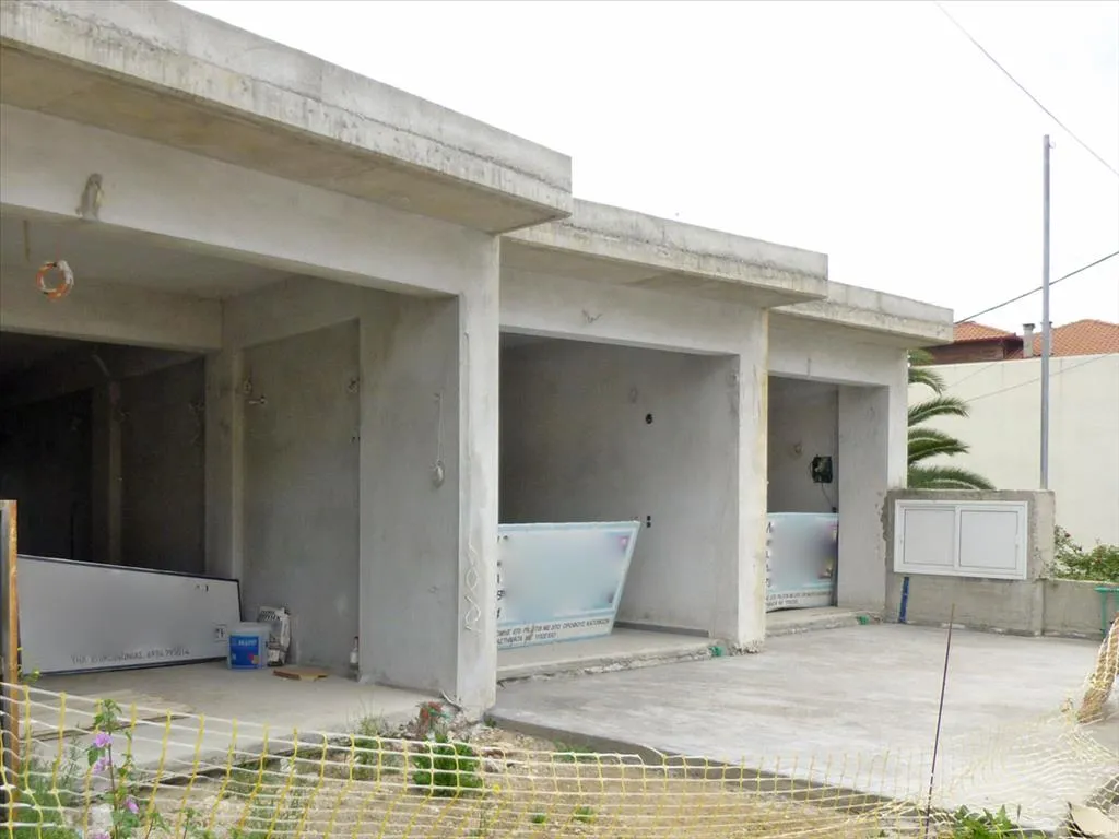 επιχείρηση προς πώληση 100 τ.μ Δίον Νομός Πιερίας