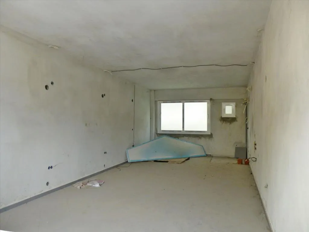 επιχείρηση προς πώληση 100 τ.μ Δίον Νομός Πιερίας