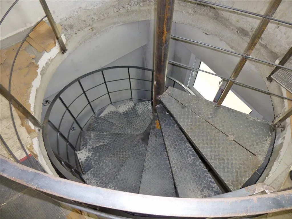 επιχείρηση προς πώληση 100 τ.μ Δίον Νομός Πιερίας