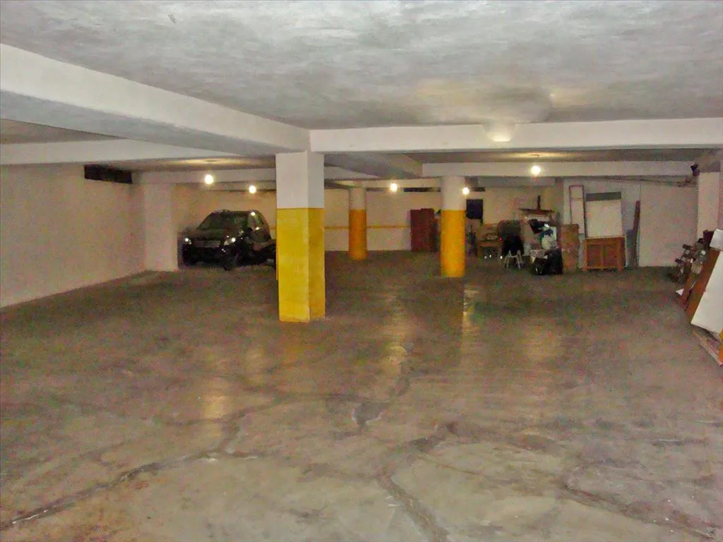 επιχείρηση προς πώληση 650 τ.μ Καλλιθέα Νότια Αθήνας