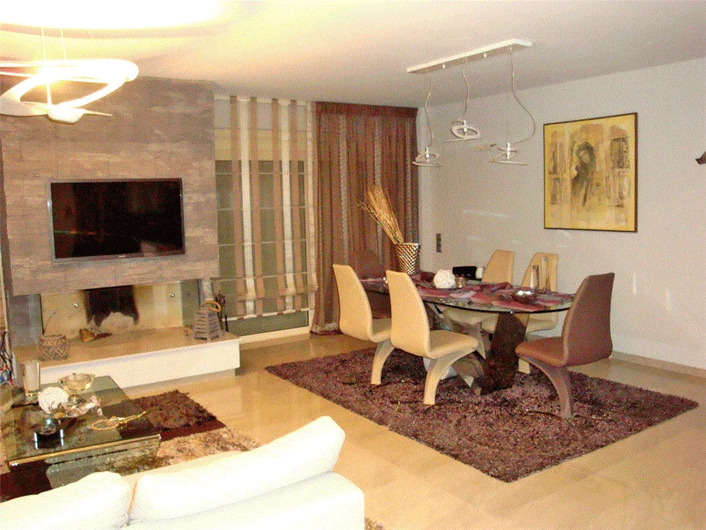 μεζονέτα προς πώληση 320 τ.μ Άλιμος Νότια Αθήνας