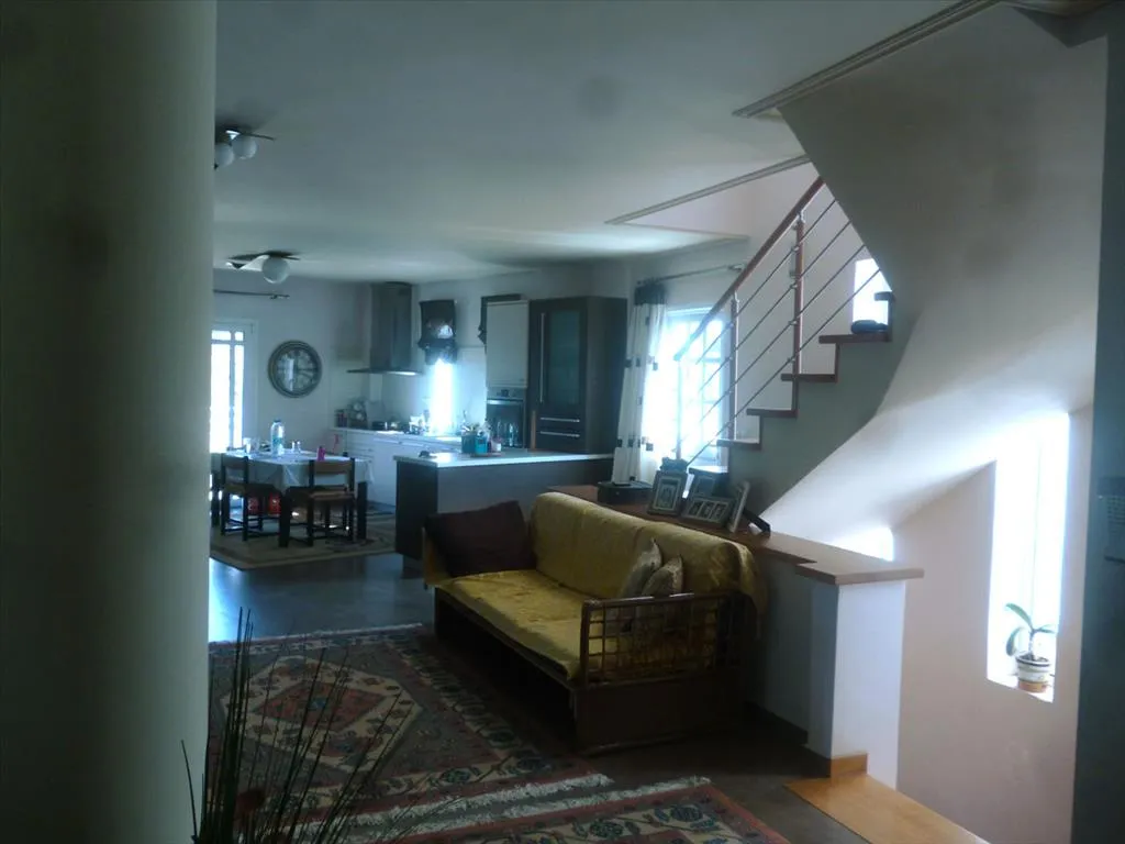 μονοκατοικία προς πώληση 430 τ.μ Χαλκίδα Εύβοια