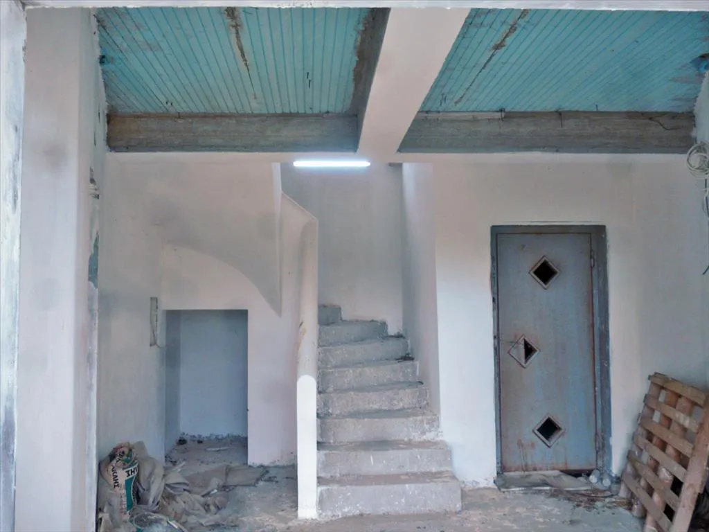 μονοκατοικία προς πώληση 260 τ.μ Χαλκίδα Εύβοια