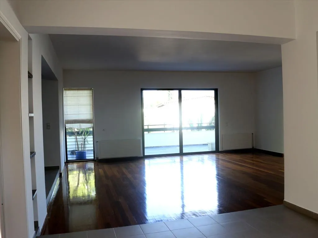 μονοκατοικία προς πώληση 405 τ.μ Κηφισιά Βόρεια Αθήνας