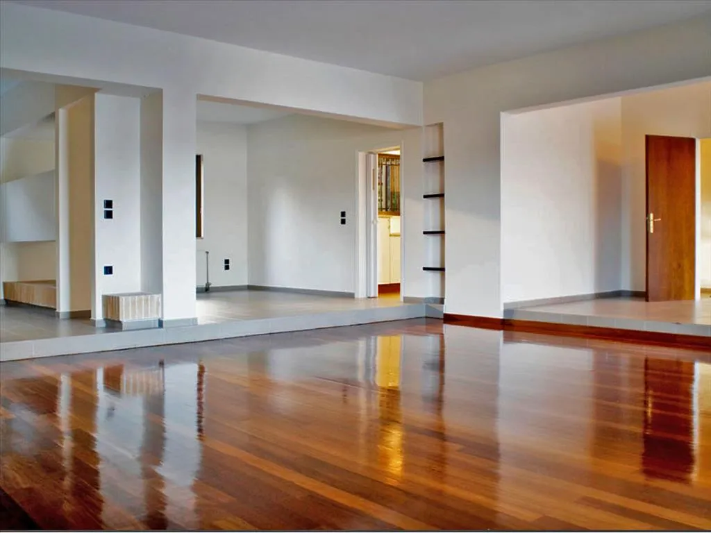 μονοκατοικία προς πώληση 405 τ.μ Κηφισιά Βόρεια Αθήνας