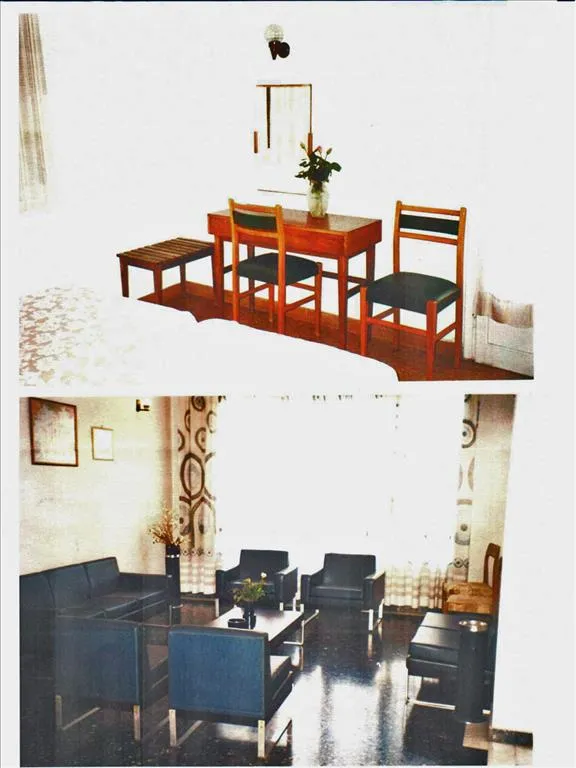 κτίριο προς πώληση 964 τ.μ Βίλια Υπόλοιπη Αττικής