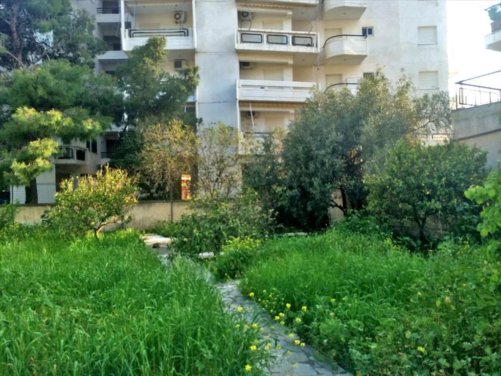 γη προς πώληση 260 τ.μ Λουτράκι-Περαχώρα Κορινθία