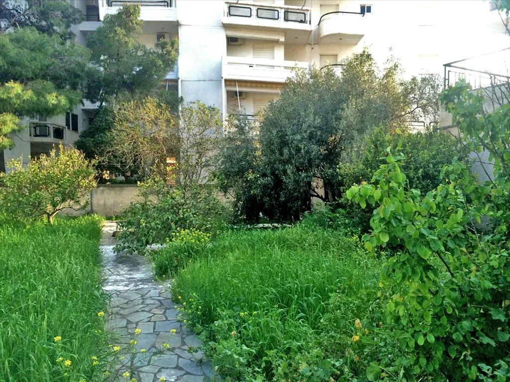 γη προς πώληση 260 τ.μ Λουτράκι-Περαχώρα Κορινθία