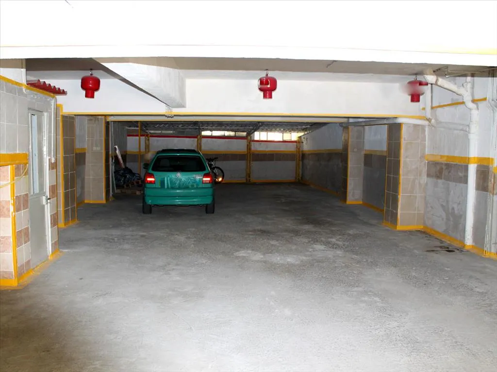 επιχείρηση προς πώληση 180 τ.μ Αθήνα Κέντρο Κέντρο Αθήνας