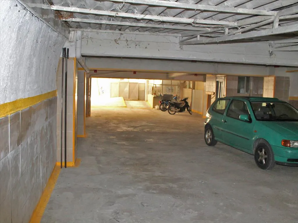 επιχείρηση προς πώληση 180 τ.μ Αθήνα Κέντρο Κέντρο Αθήνας