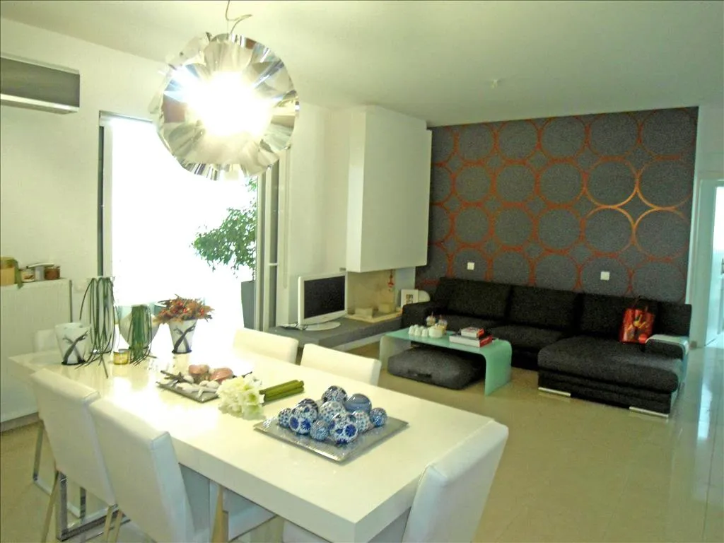 διαμέρισμα προς πώληση 104 τ.μ Ραφήνα Υπόλοιπη Αττικής