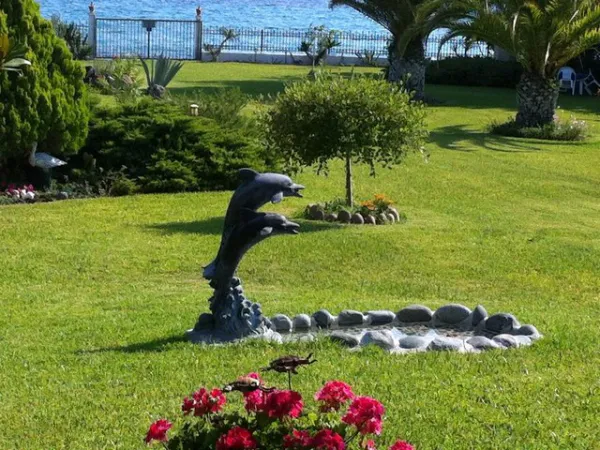 μονοκατοικία προς πώληση 300 τ.μ Κασσάνδρα Χαλκιδική