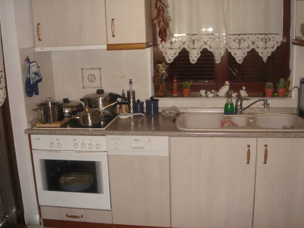 μονοκατοικία προς πώληση 300 τ.μ Κασσάνδρα Χαλκιδική