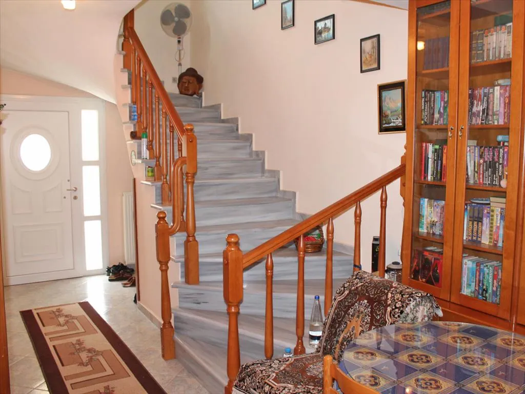 μονοκατοικία προς πώληση 160 τ.μ Κατερίνη Νομός Πιερίας