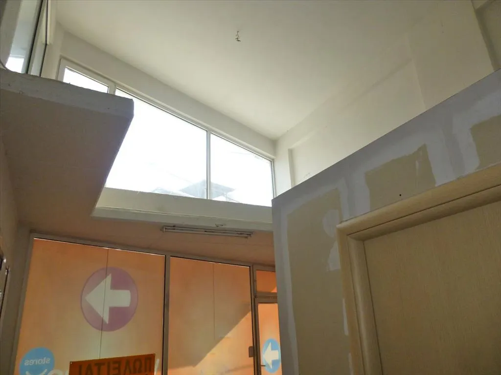 επιχείρηση προς πώληση 137 τ.μ Κατερίνη Νομός Πιερίας