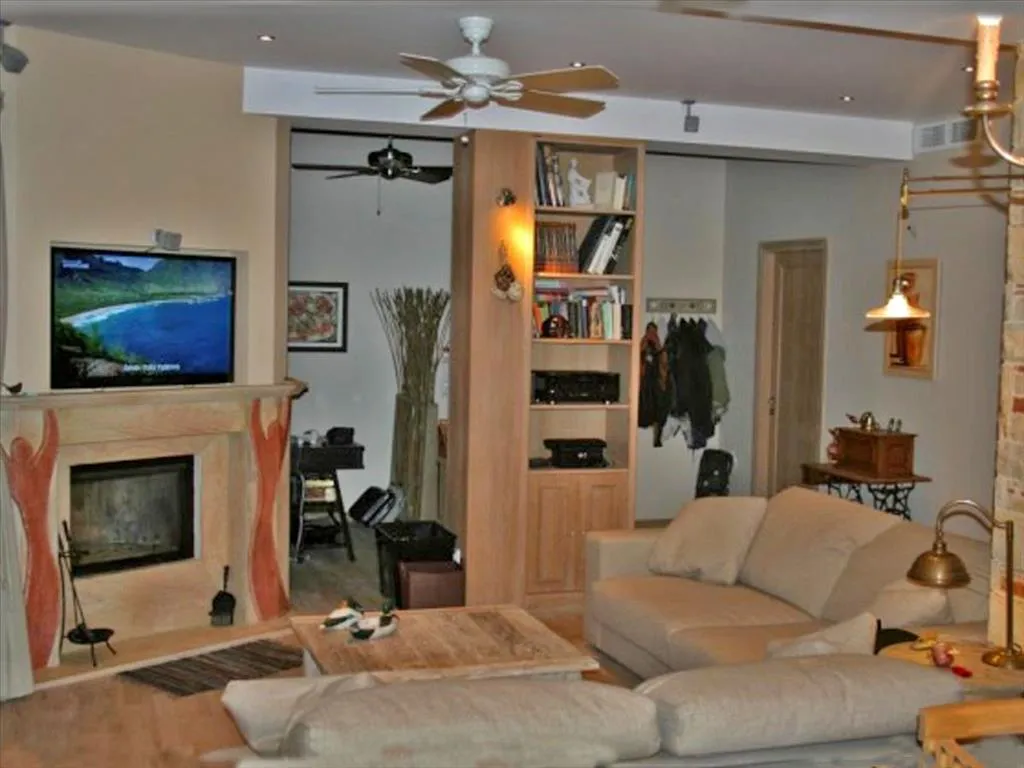 βίλα προς πώληση 220 τ.μ Ερέτρια Εύβοια