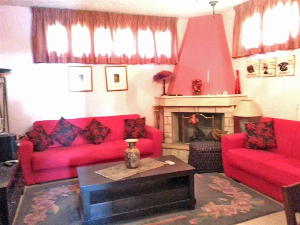 μονοκατοικία προς πώληση 230 τ.μ Ραφήνα Υπόλοιπη Αττικής