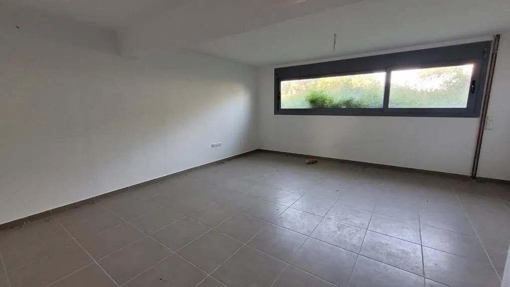 μεζονέτα προς πώληση 149 τ.μ Χορτιάτης Προάστια Θεσσαλονίκης