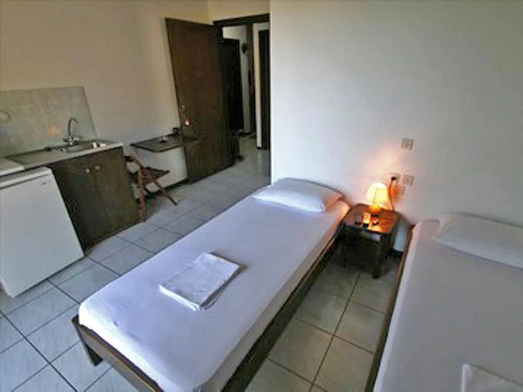 επιχείρηση προς πώληση 230 τ.μ Κοσμάς Αρκαδία