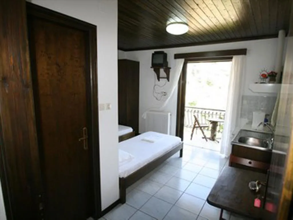 επιχείρηση προς πώληση 230 τ.μ Κοσμάς Αρκαδία