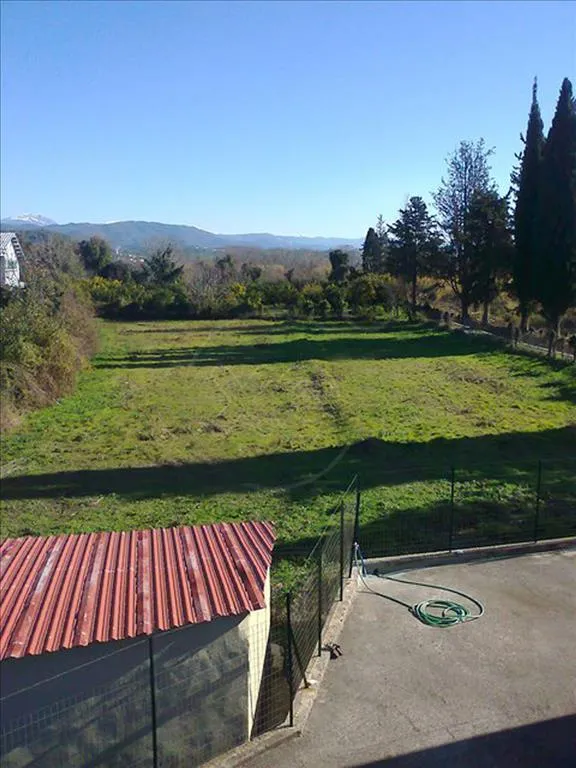 γη προς πώληση 3000 τ.μ Άρτα Νομός Άρτας