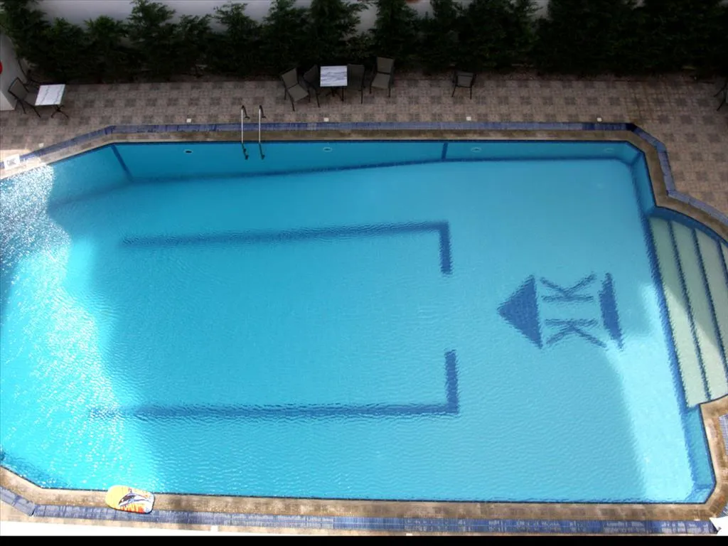 διαμέρισμα προς πώληση 170 τ.μ Λουτράκι-Περαχώρα Κορινθία