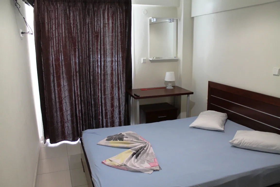 επιχείρηση προς πώληση 300 τ.μ Νέα Προποντίδα Χαλκιδική