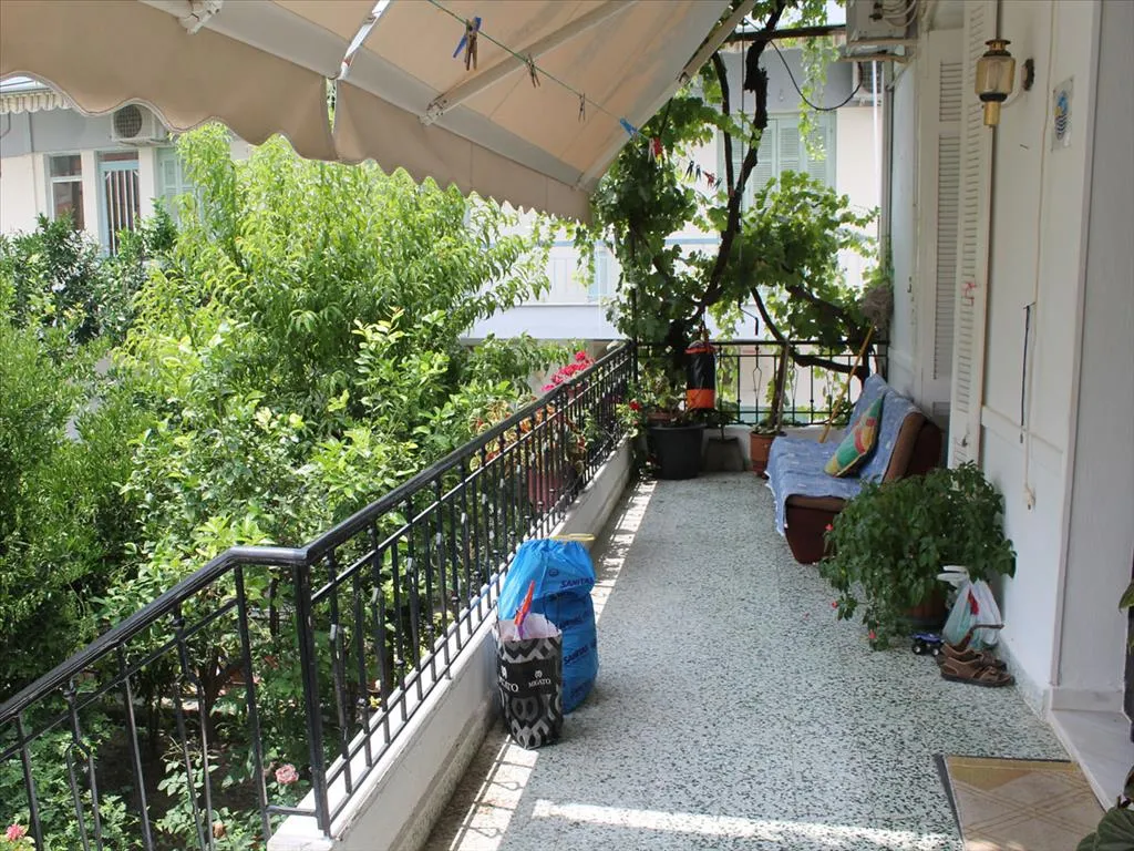 μονοκατοικία προς πώληση 312 τ.μ Αιδηψός Εύβοια