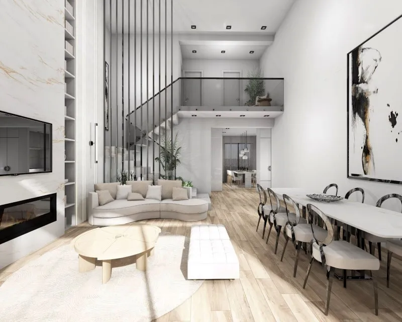 μεζονέτα προς πώληση 164 τ.μ Θέρμη Προάστια Θεσσαλονίκης