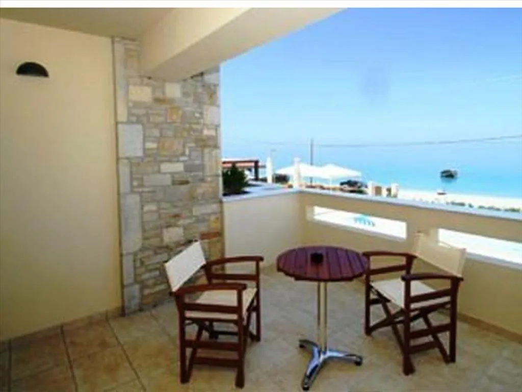 ξενοδοχείο προς πώληση 700 τ.μ Δίρφυς Εύβοια