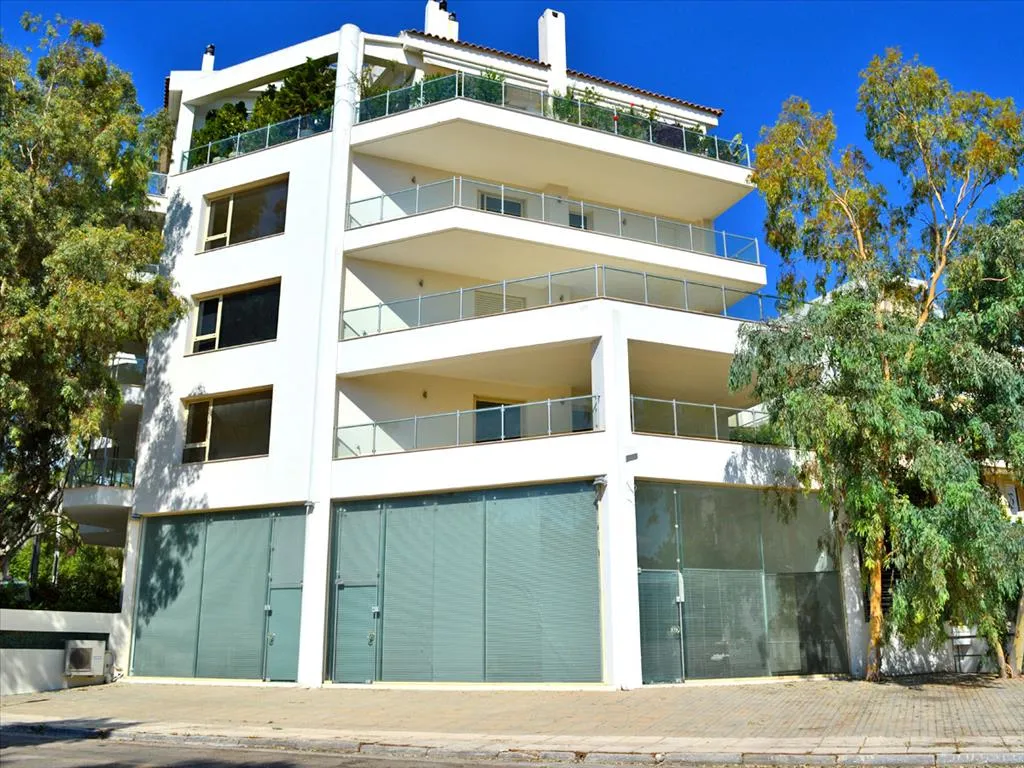 διαμέρισμα προς πώληση 88 τ.μ Χαλάνδρι Βόρεια Αθήνας