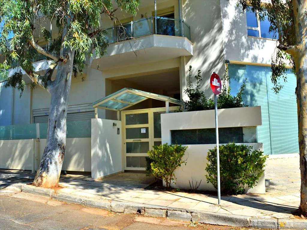 διαμέρισμα προς πώληση 88 τ.μ Χαλάνδρι Βόρεια Αθήνας