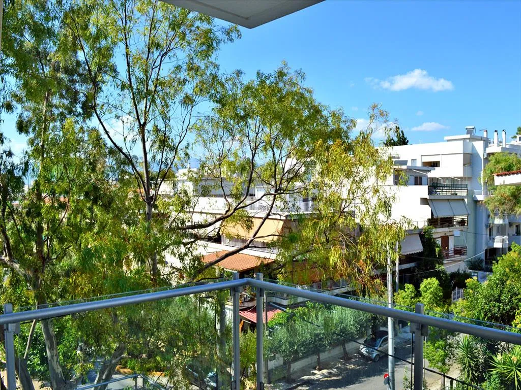 διαμέρισμα προς πώληση 88 τ.μ Χαλάνδρι Βόρεια Αθήνας