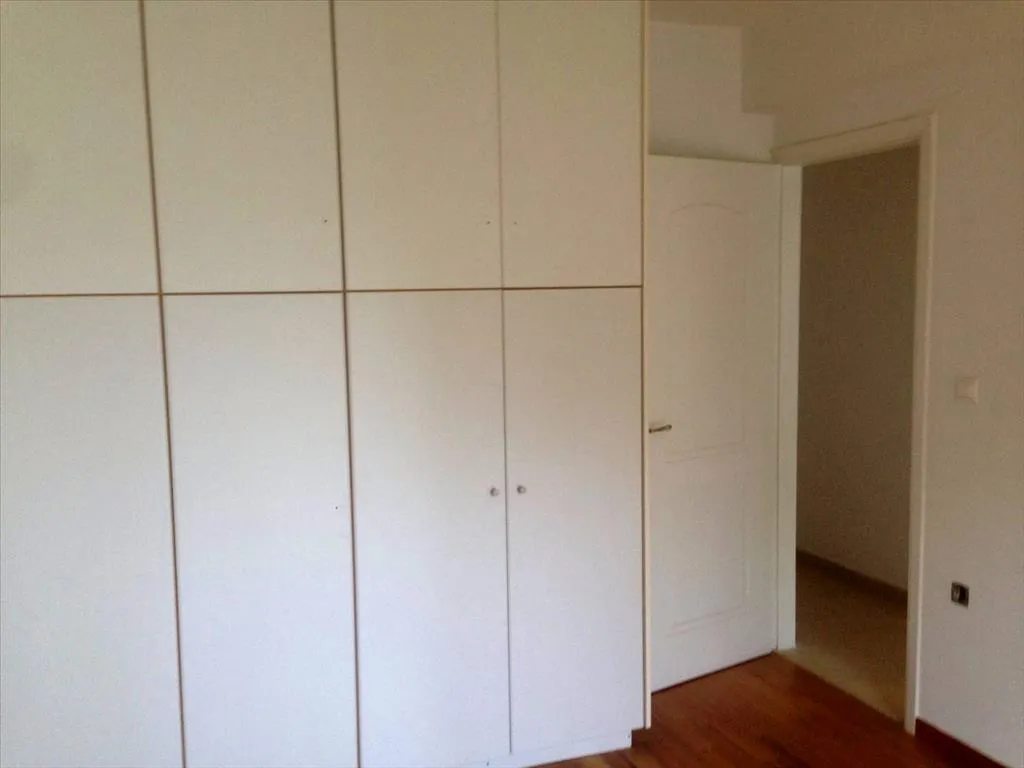 διαμέρισμα προς πώληση 127 τ.μ Παλλήνη Ανατολικά Αθήνας