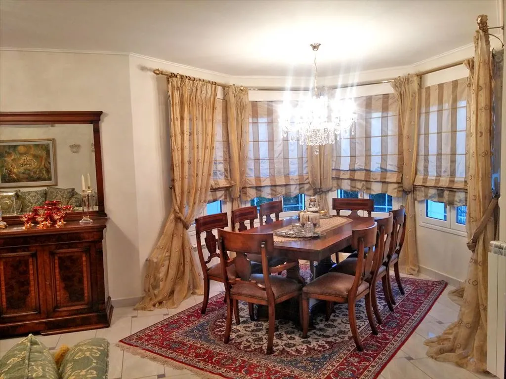 μονοκατοικία προς πώληση 367 τ.μ Βέλο Κορινθία