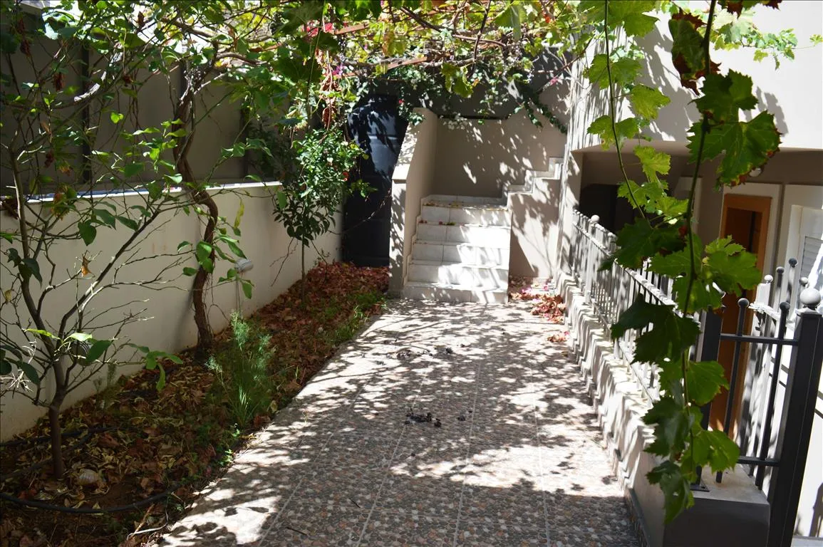 μεζονέτα προς πώληση 139 τ.μ Αρτέμιδα (Λούτσα) Ανατολικά Αθήνας