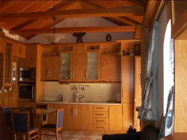 μονοκατοικία προς πώληση 120 τ.μ Θεράπνη Λακωνία