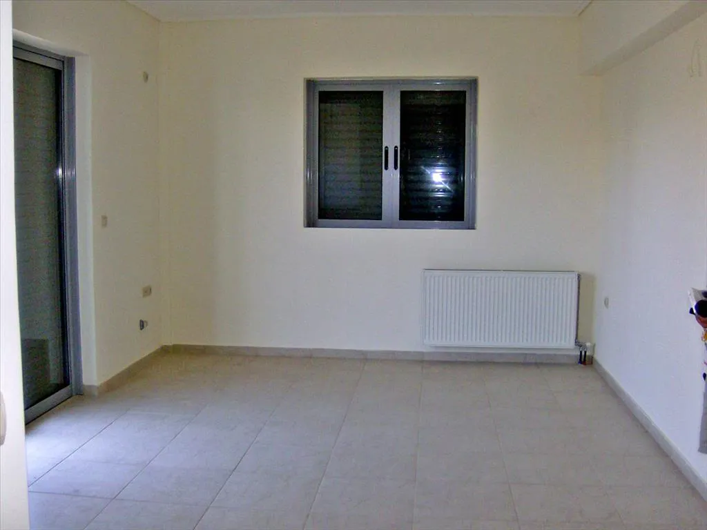 διαμέρισμα προς πώληση 75 τ.μ Άγιοι Θεόδωροι Κορινθία