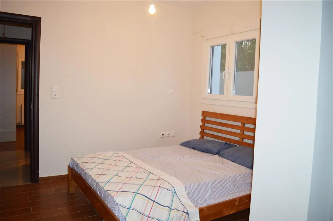 διαμέρισμα προς πώληση 134 τ.μ Καλύβια Θορικού Υπόλοιπη Αττικής