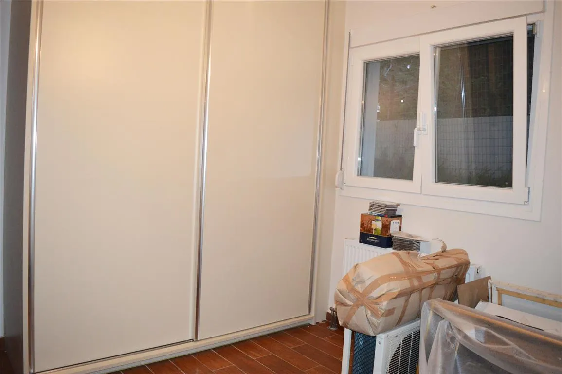 διαμέρισμα προς πώληση 134 τ.μ Καλύβια Θορικού Υπόλοιπη Αττικής