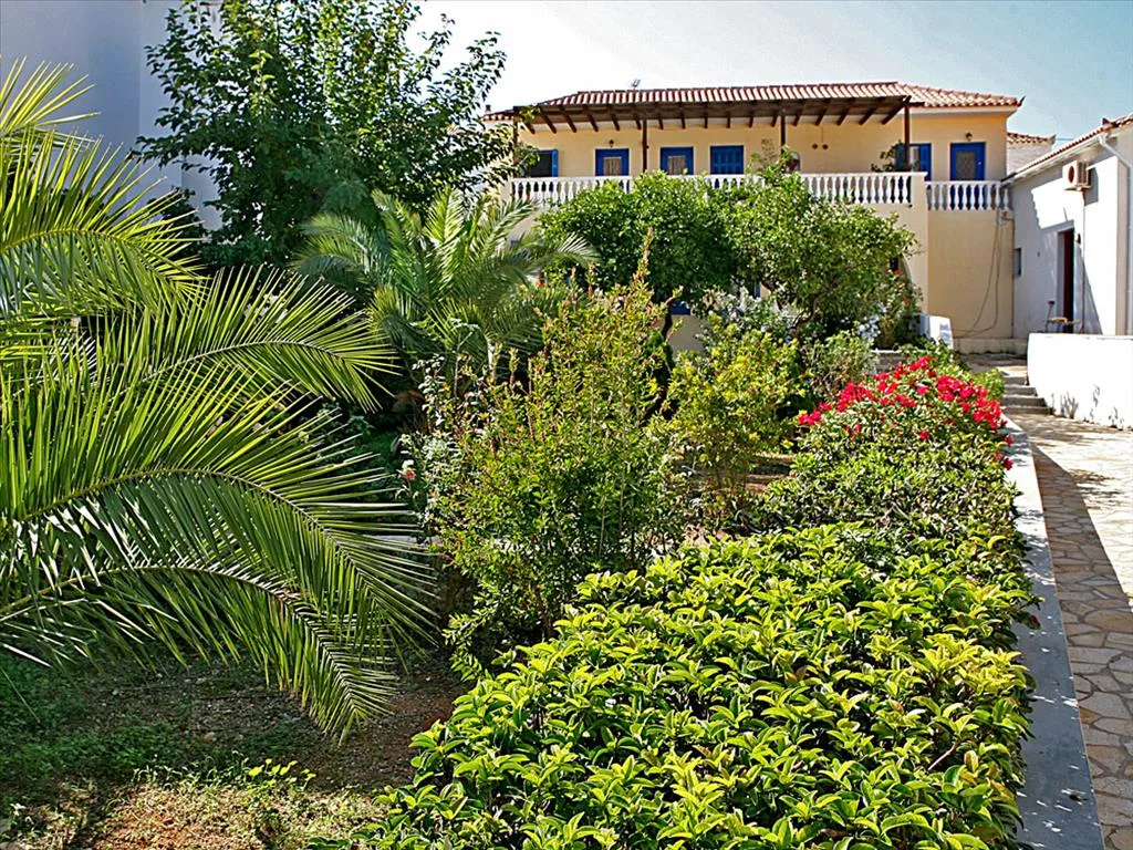 μεζονέτα προς πώληση 155 τ.μ  Αρκαδία