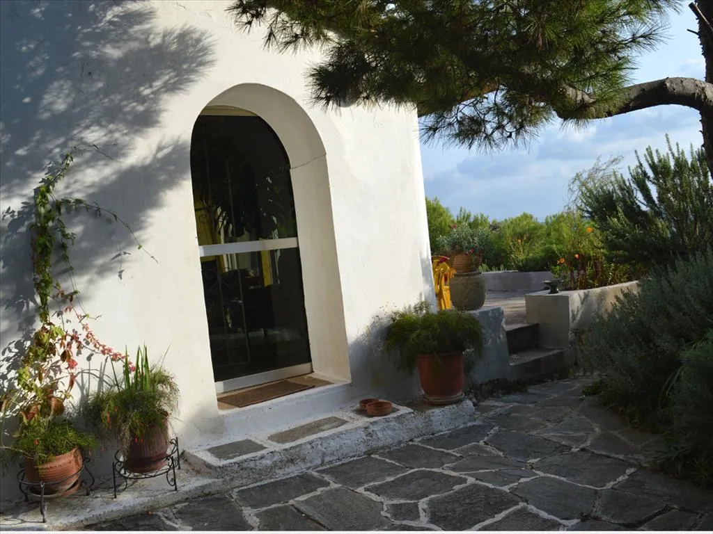 μονοκατοικία προς πώληση 80 τ.μ Ραφήνα Υπόλοιπη Αττικής