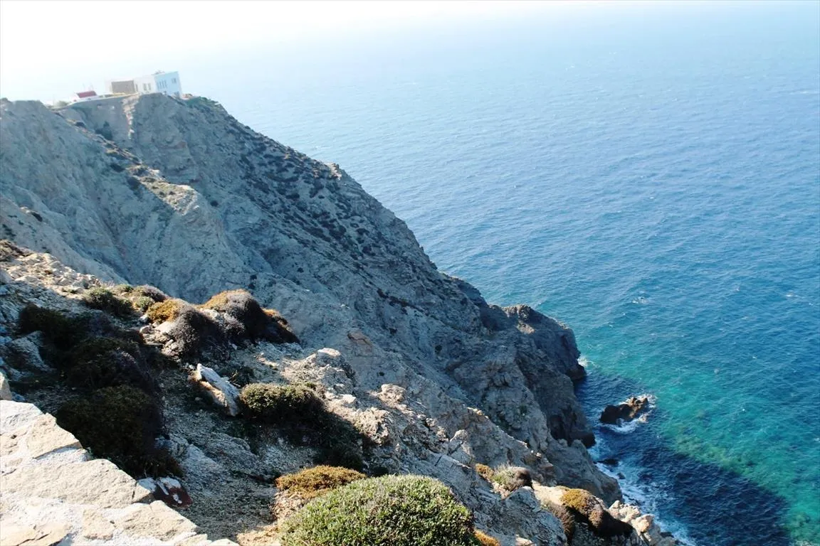 βίλα προς πώληση 270 τ.μ Μύκονος Κυκλάδες