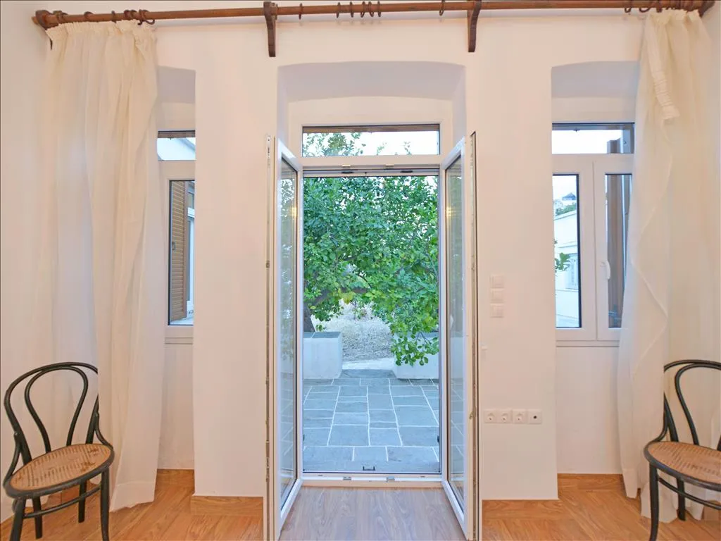 μονοκατοικία προς πώληση 159 τ.μ  Κυκλάδες