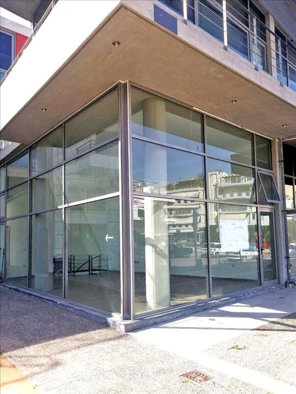 επιχείρηση προς πώληση 93 τ.μ Γλυφάδα Νότια Αθήνας