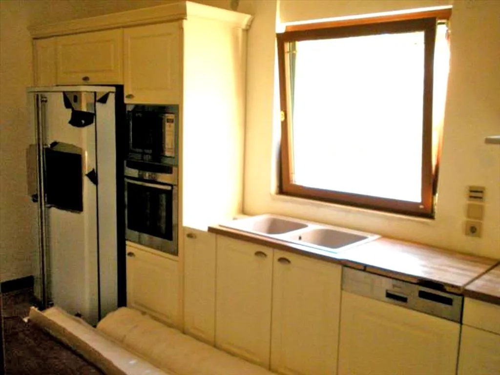 μονοκατοικία προς πώληση 410 τ.μ Σαρωνίδα Υπόλοιπη Αττικής