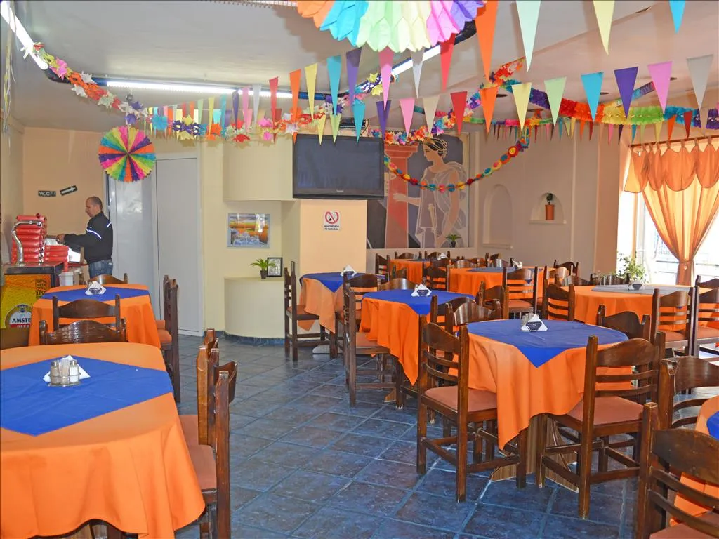 εμπορικό ακίνητο προς πώληση 180 τ.μ Αθήνα Κέντρο Κέντρο Αθήνας